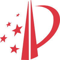 發(fā)明專利